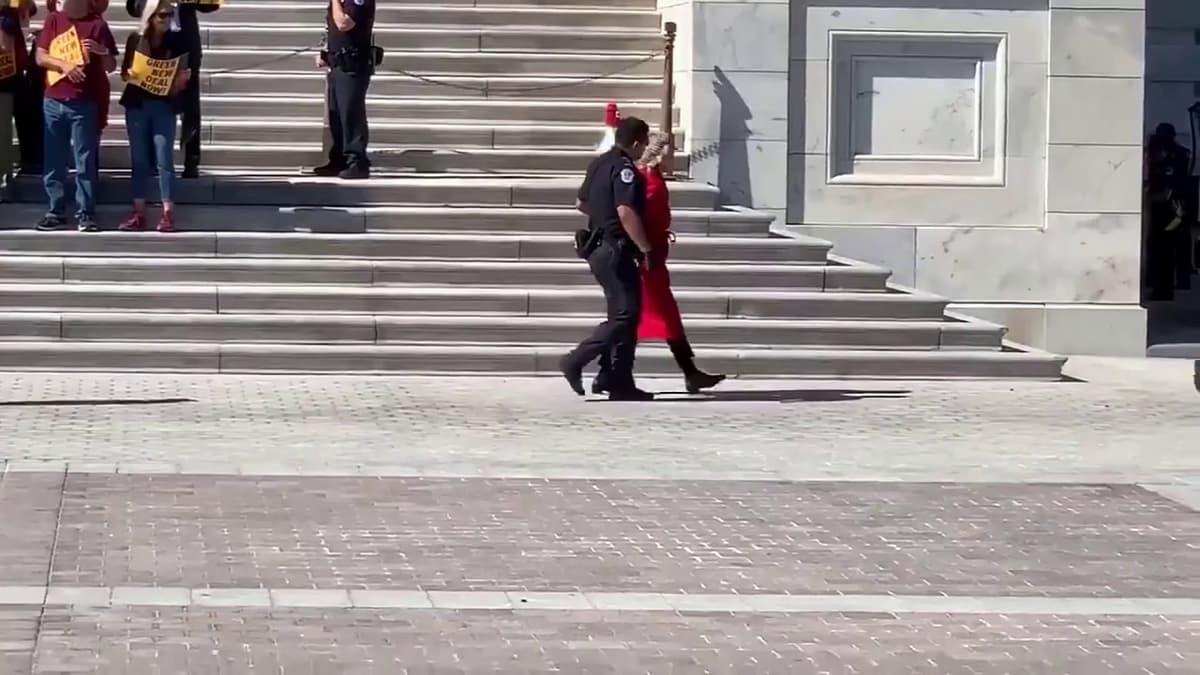 placeholder video