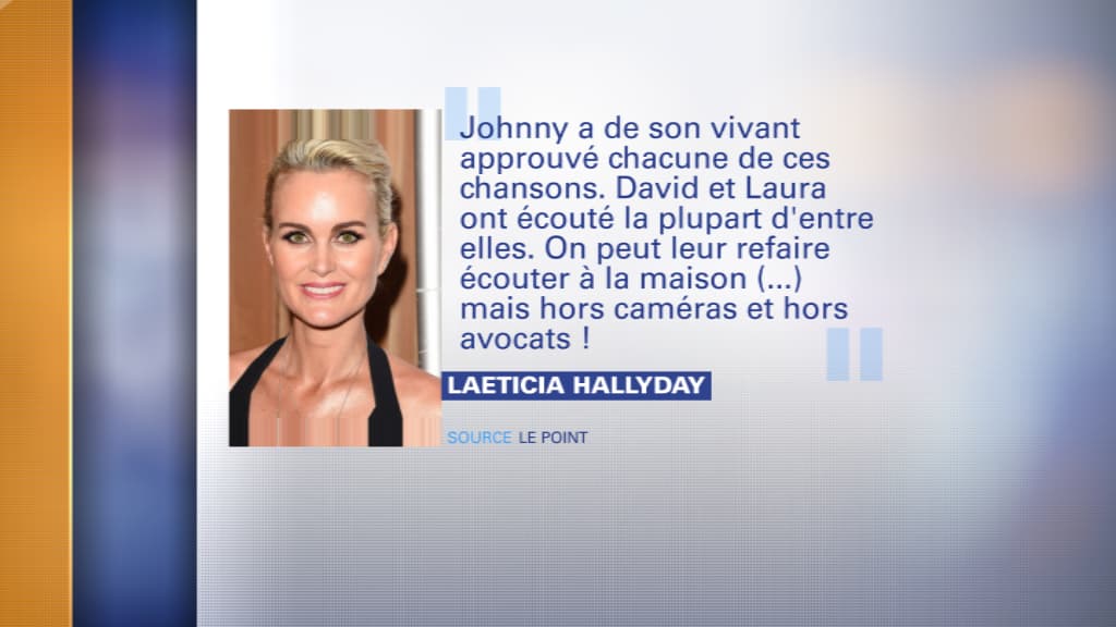 BFMTV6497240.PNG BFMTV6497240.PNG
