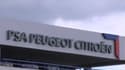 PSA ne se porterait pas forcément mieux sans la famille Peugeot