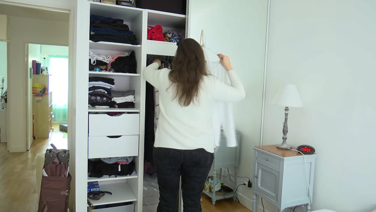 placeholder video