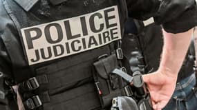 Une homme a été tué par balles à son domicile de Garges-lès-Gonesse.