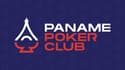 Paname Poker Club : des cartes et de potes