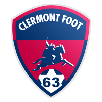 Clermont