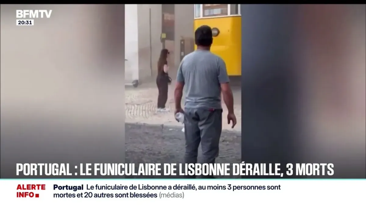 placeholder video