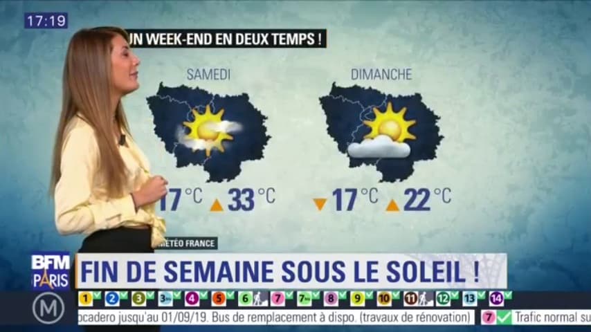 Paris quel temps feratil ce weekend.jpg