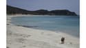 Une touriste française retrouvée morte en Crète: ce que l'on sait
