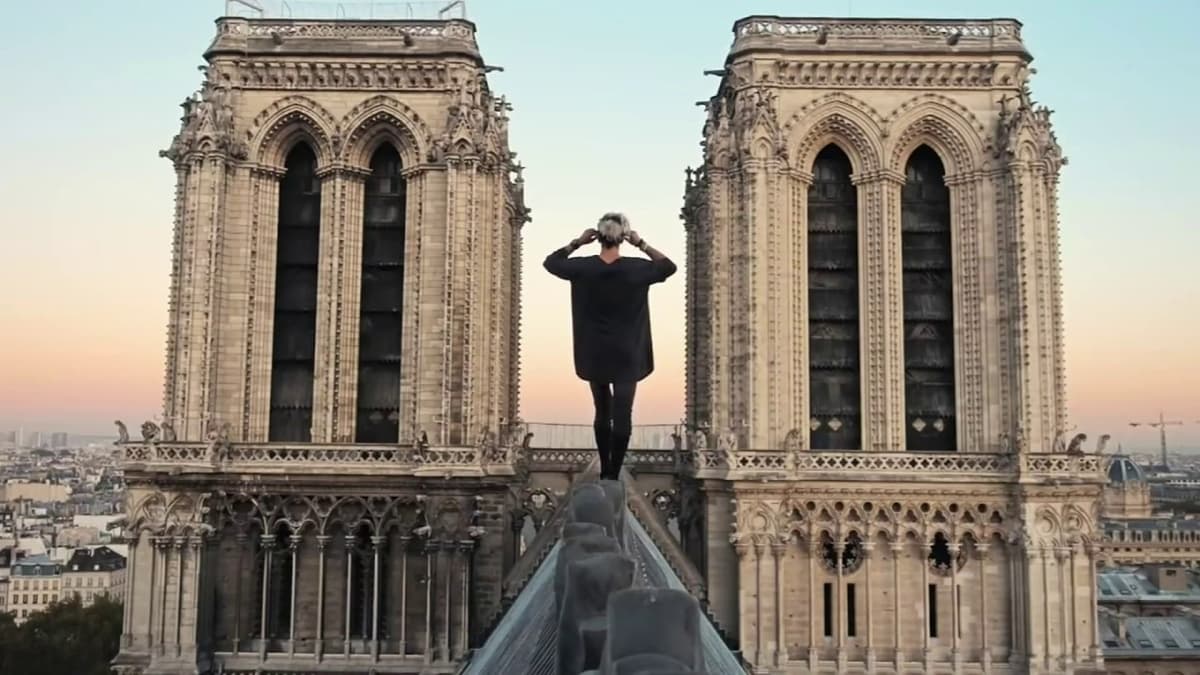 placeholder video