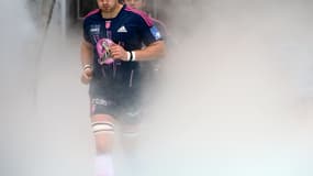 Pascal Papé