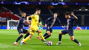 PSG