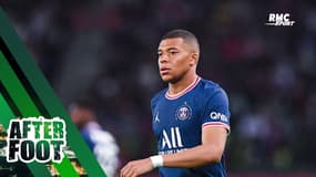 PSG : Rovera inquiet pour le mercato du club