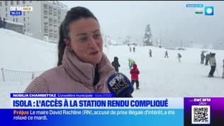 Le journal de 18h du mercredi 28 janvier 2026