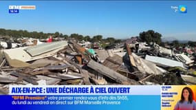 Le journal de 18h du vendredi 9 janvier 2026
