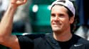 Tommy Haas