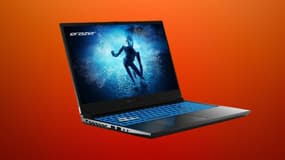 Comment fait Cdiscount pour réduire autant le prix de ce PC gaming révolutionnaire ? 