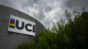 UCI