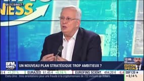 Jacques Aschenbroich