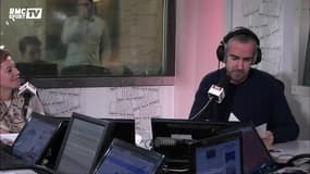 Le kikadi du jeudi 06 avril