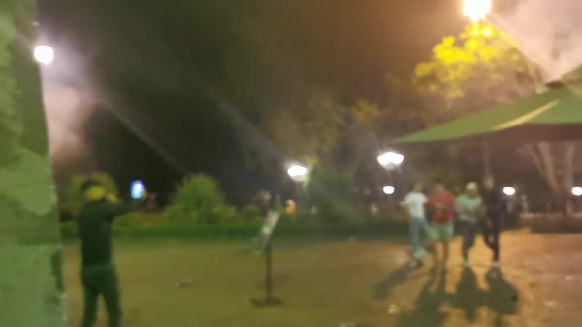 placeholder video