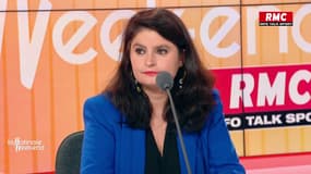 Européennes: le Parti animaliste veut végétaliser l'alimentation et en finir avec l'élevage industriel intensif