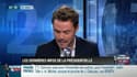 QG Bourdin 2017 : Quid de la campagne présidentielle de François Fillon ? - 09/12