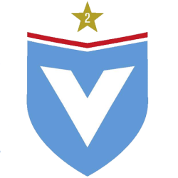 FC Viktoria 1889 Berlin