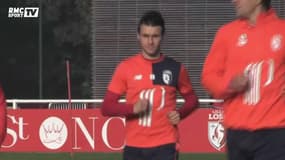 Les informations mercato du jeudi 13 juillet