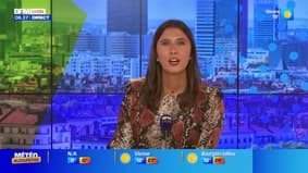 Bonjour Lyon du mercredi 17 septembre 2025