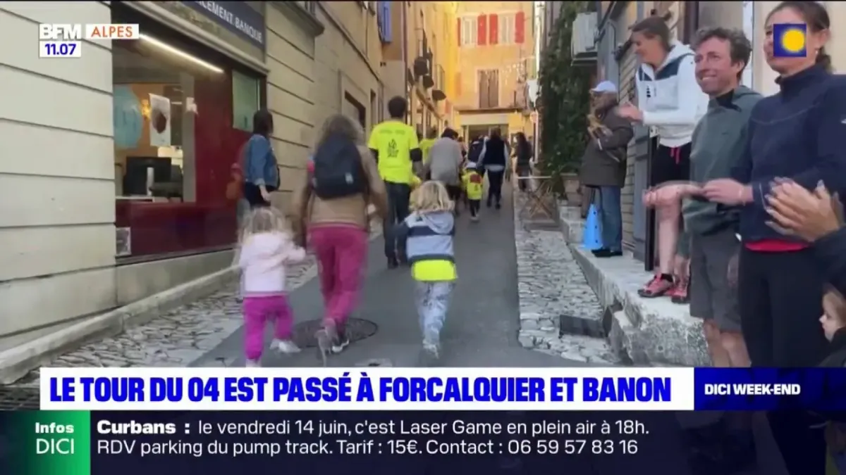 placeholder video