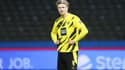 Dortmund