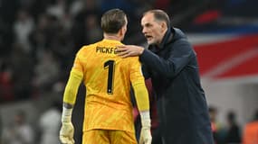 Thomas Tuchel
