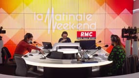 Faut-il autoriser le vote électronique pour la présidentielle ? 62% des internautes sont donc contre le vote en ligne  