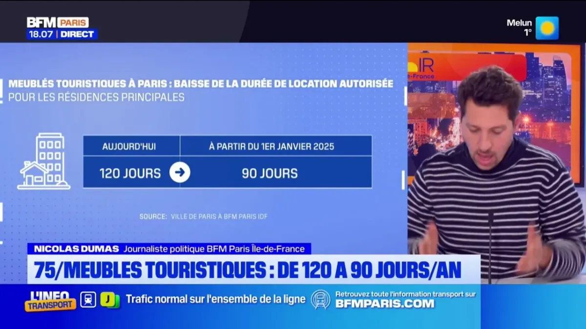 placeholder video