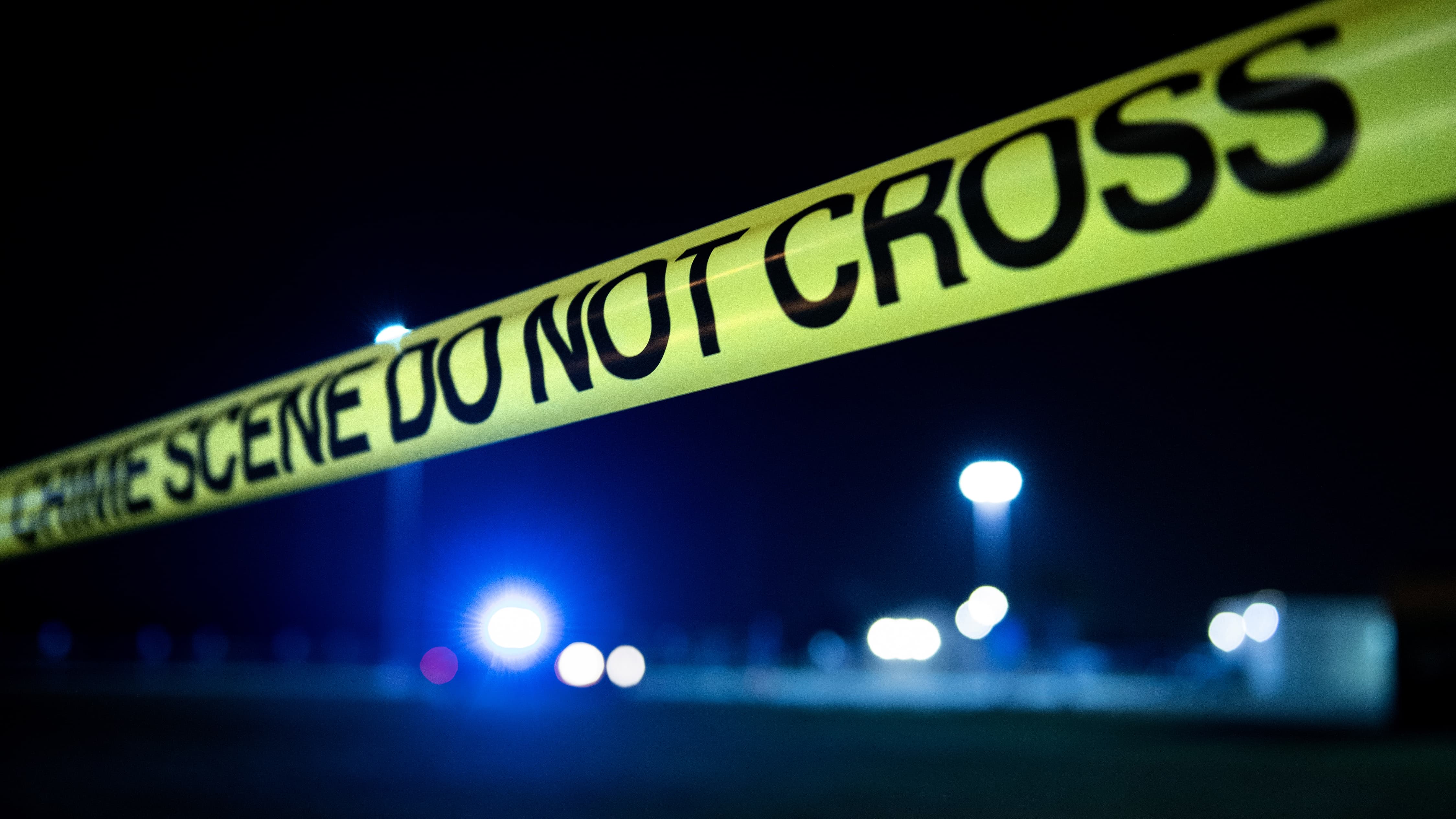 Texas une jeune femme noire abattue par la police à travers la fenêtre de sa maison