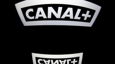 Canal+ (photo d'illustration).