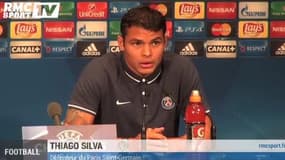 Ronaldo au PSG : l’opération transfert a commencé ! 
