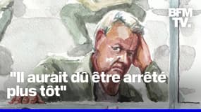 Viols de Mazan: l'affaire Pelicot aurait-elle pu être évitée? 