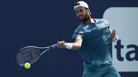 K. Khachanov