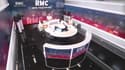 Ismaël Saïdi: "Etre ensemble, c'est une provocation pour les radicaux. Qu'on soit Athée, Juif, Musulman, Catho, Bouddhiste, faisons un truc ensemble