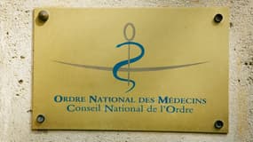 Inceste: l'Ordre des médecins "pas favorable" à une "obligation de signalement" des médecins