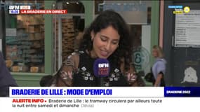 Braderie de Lille: Jean-Luc Mélenchon, Martine Aubry, ou encore Gérald Darmanin seront au rendez-vous