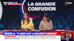 « La grande confusion », revoir notre soirée spéciale