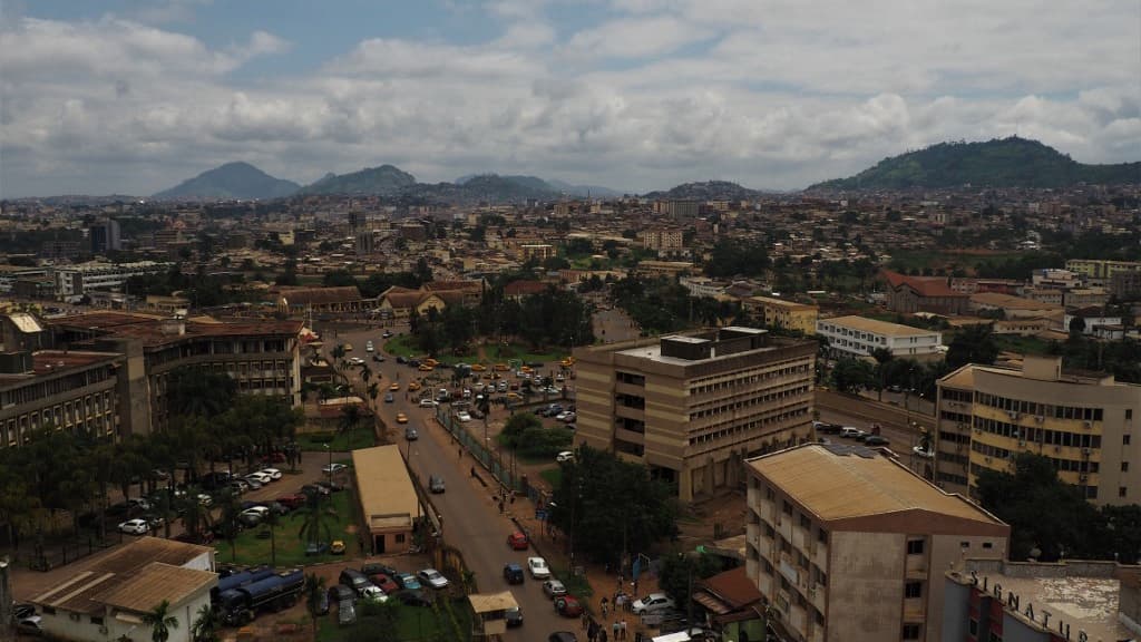 Cameroun: une commission d'historiens va se pencher sur la