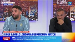 OM: les sanctions contre les dirigeants sont-elles démesurées?
