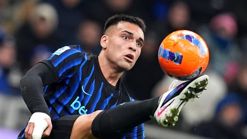 PRONOS PARIS RMC Le nul du jour du 20 janvier – Ligue des Champions