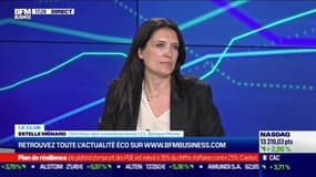 BFM Bourse : Partie 3 - 16/03