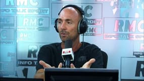 Quels challenges fixer à Henry en Gironde ? Duga tranche !
