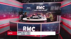 Quel store extérieur installer avant l'arrivée de l'été?