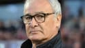 Claudio Ranieri