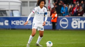 Wendie Renard.