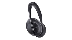 Cdiscount : le Bose Headphones 700 est à prix cassé pour l'arrivée du Black Friday